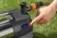 Bomba de jardim 6300 SilentComfort