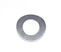 DISC M8 DISC M8
