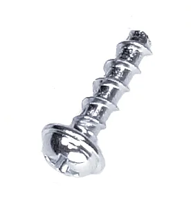 Screw