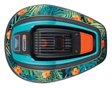 R38Li - R80Li Decal kit - Hawaii R38Li - R80Li Decal kit - Hawaii