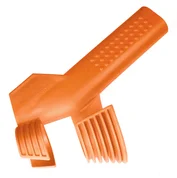 Hose guide Hose guide