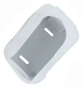 Protection de la batterie p. PBA 18V/72 P4A Protection de la batterie p. PBA 18V/72 P4A