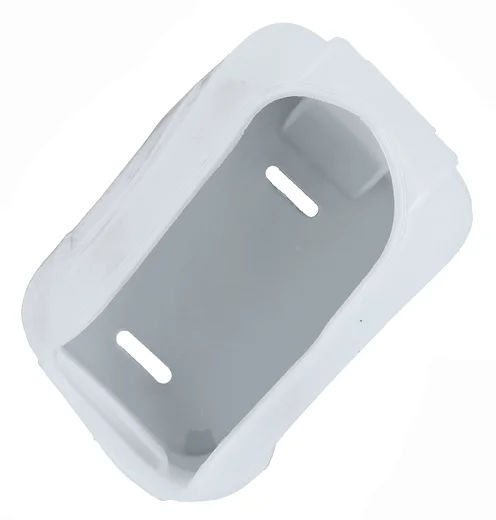 Protection de la batterie p. PBA 18V/72 P4A