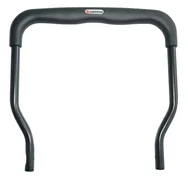 Guidon, partie superieure Guidon, partie superieure