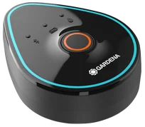 Řídící jednotka 9 V Bluetooth® Řídící jednotka 9 V Bluetooth®