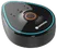 Upravljačka jedinica 9 V Bluetooth