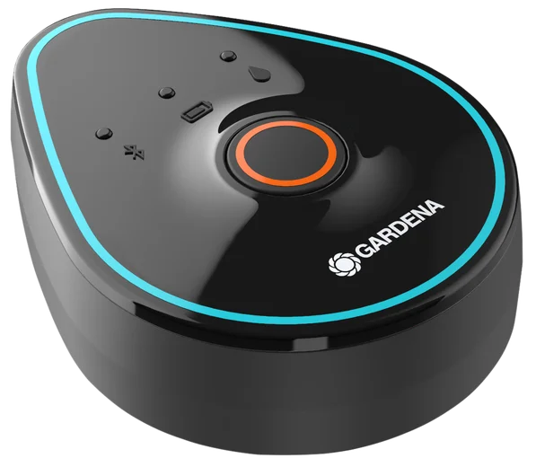 Control Unit 9V Bluetooth