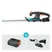 Hekilõikur EasyCut 40/18V P4A, komplektis 18 V Li-Ion / 2,0 Ah,PBA 18V/36 P4A aku ja laadija AL 1810 CV
