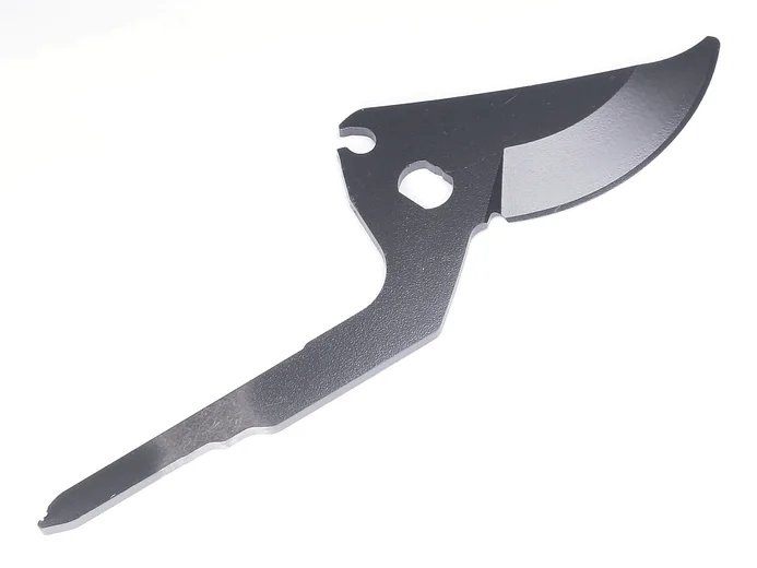 top blade