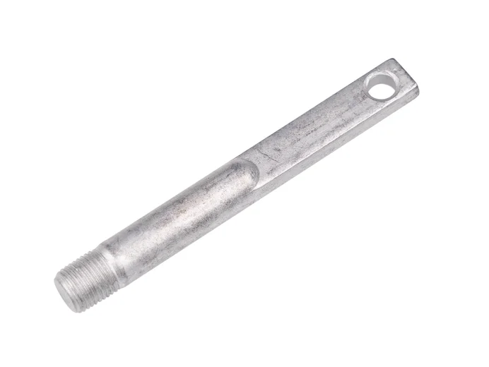 Threaded rod