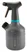 Pump Sprayer 1 L