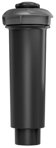 Изскачащ разпръсквач MD40