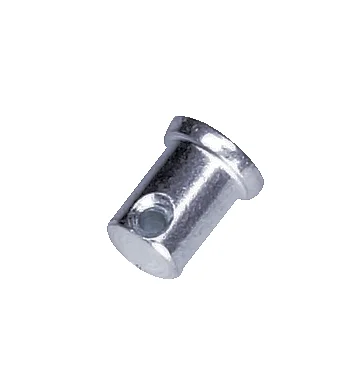 Steel