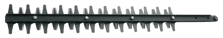 Hedge clippers-blade cpl