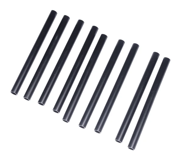 Pipe