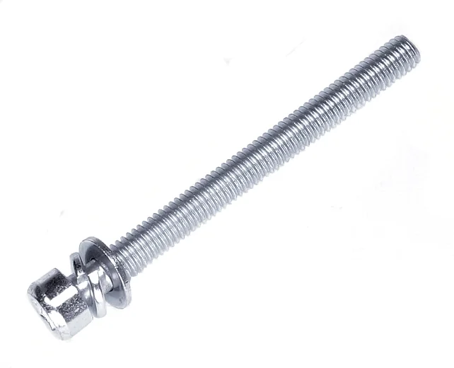 Vis M6x65