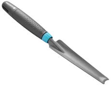 Weeding trowel Weeding Trowel