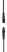 Pikenduskaabel