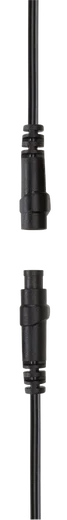 Pikenduskaabel