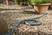 Textile Hose Liano™ Xtreme 19 mm (3/4"), 30 m