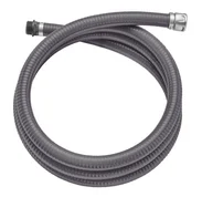 ΣΩΛΗΝΑΣ ΑΝΑΡΡΟΦΗΣΗΣ 25MM (1"), 4M GARDENA ΣΩΛΗΝΑΣ ΑΝΑΡΡΟΦΗΣΗΣ 25MM (1"), 4M GARDENA