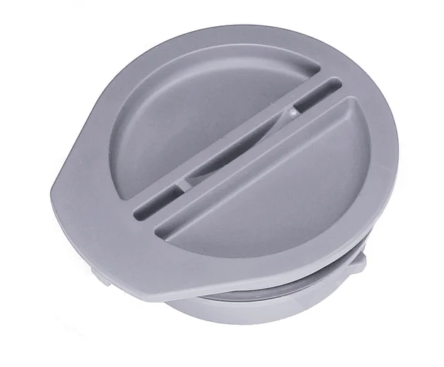 Battery cover