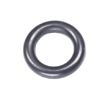 O-ring 9x3,1