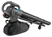 Акумулаторна метла BlowVac PowerJetCollect 18V P4A Set