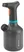 Pumpesprøyte 1 l EasyPump