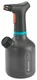 Pump Sprayer 1 L EasyPump Pump Sprayer 1 L EasyPump