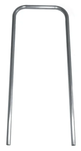 Guidon 60/100