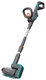 AquaBrush Compact 02/18V P4A Solo AquaBrush Compact 02/18V P4A Solo