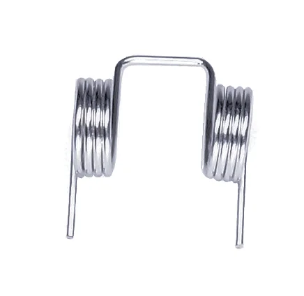 Elbow spring