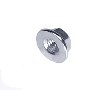 Écrou hexagonal pour palier Écrou hexagonal pour palier
