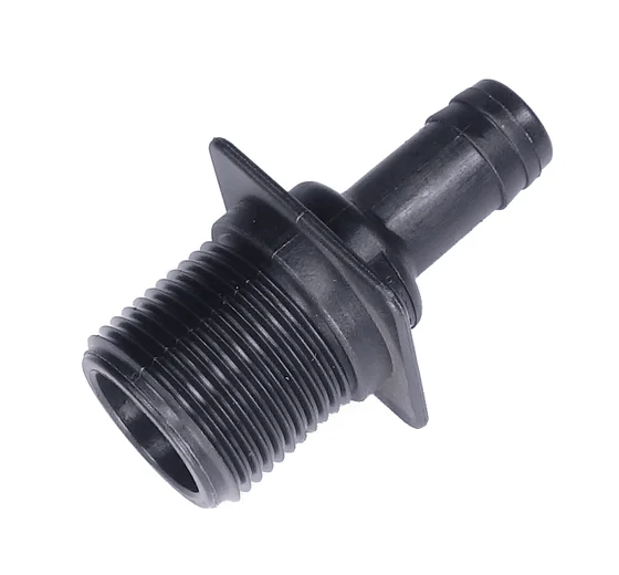 Connector