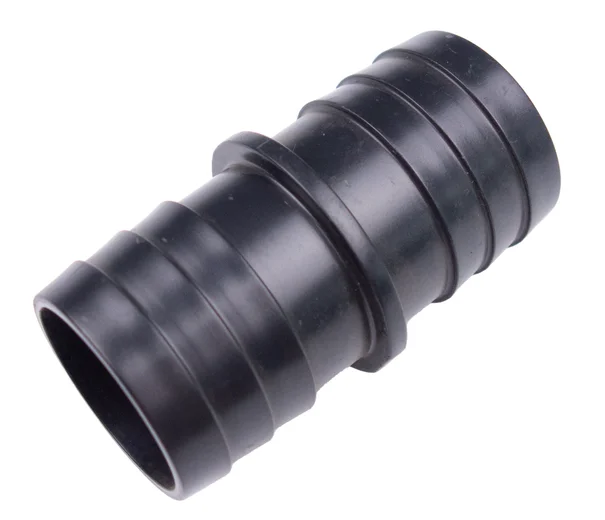 Hose connector 38mm (1 1/2")