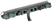 Geräteleiste Flex