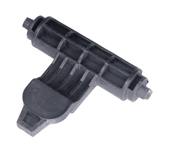 Control lever