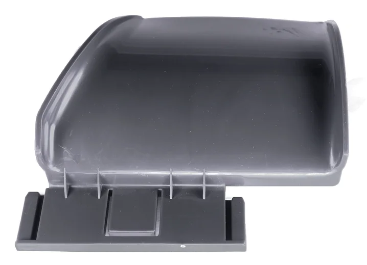 Slide lock