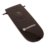 Hatch P0 mark II Gardena smart Hatch P0 mark II Gardena smart