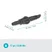 Connettore 4,6 mm - (3/16")