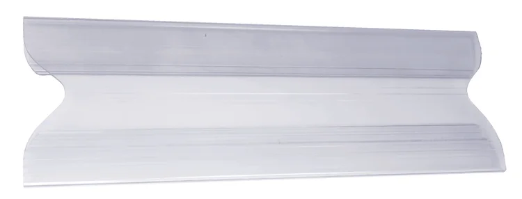 blade protection
