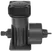 ΦΙΛΤΡΟ & ΜΕΙΩΤΗΡΑΣ ΠΙΕΣΗΣ MICRO-DRIP 2000 L