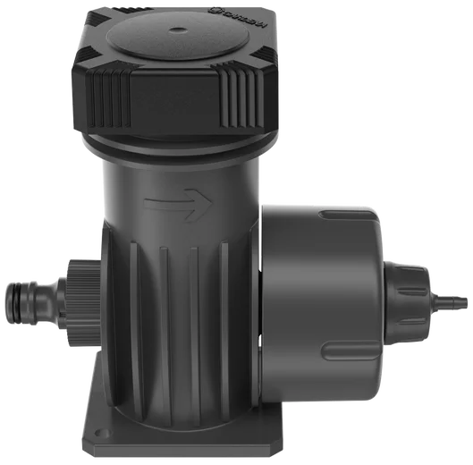 ΦΙΛΤΡΟ & ΜΕΙΩΤΗΡΑΣ ΠΙΕΣΗΣ MICRO-DRIP 2000 L