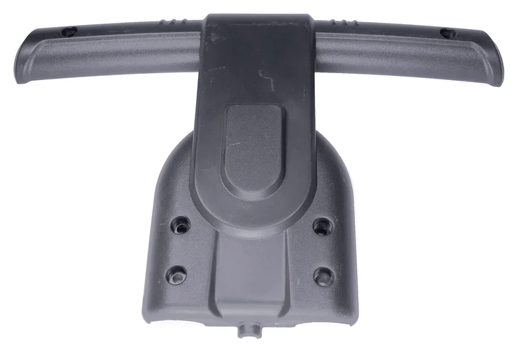 handle bottom