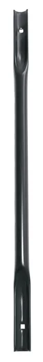 Handle bar, middle part