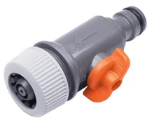Regulator valve cpl Regulator valve cpl