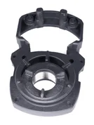 KORPUS POMPY KORPUS POMPY