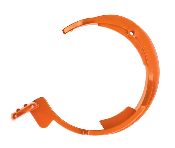 Clip