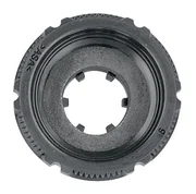 EcoLine Adapter 1" - 3/4" EcoLine Adapter 1" - 3/4"